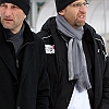 31.1.2015  FC Rot-Weiss Erfurt - FC Energie Cottbus  2-0_09